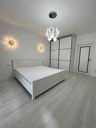 Оренда двокімнатної квартири у жк Липках Івано-Франківськ