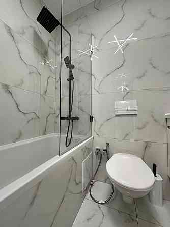 Оренда двокімнатної квартири у жк Липках Івано-Франківськ