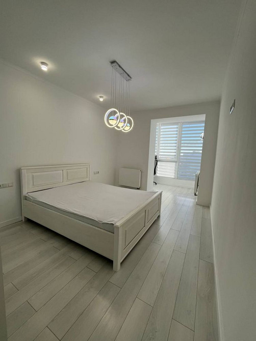 Оренда двокімнатної квартири у жк Липках Івано-Франківськ - зображення 6