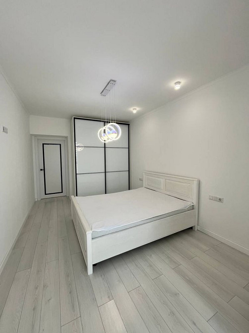 Оренда двокімнатної квартири у жк Липках Івано-Франківськ - зображення 7