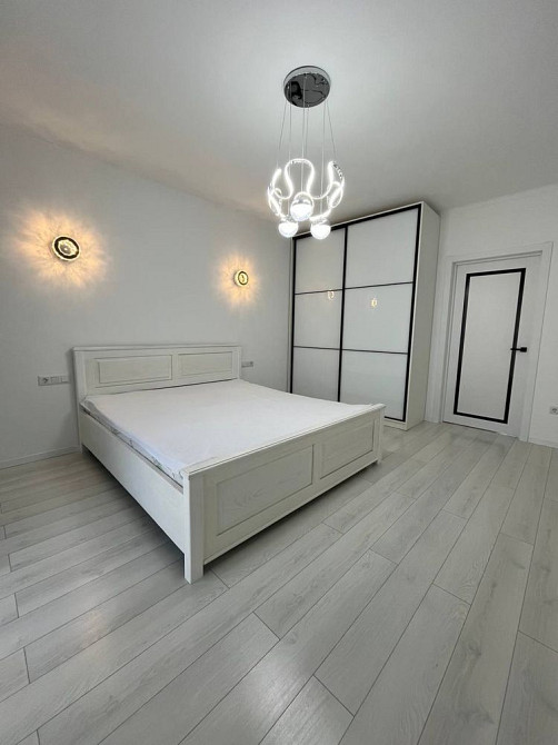 Оренда двокімнатної квартири у жк Липках Івано-Франківськ - зображення 3