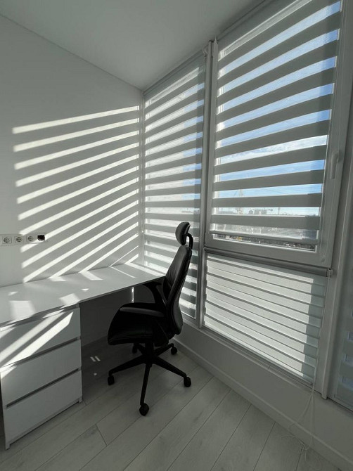 Оренда двокімнатної квартири у жк Липках Івано-Франківськ - зображення 8