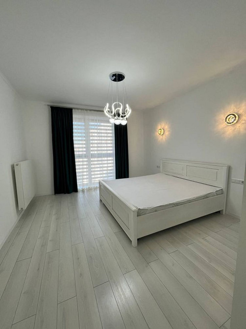 Оренда двокімнатної квартири у жк Липках Івано-Франківськ - зображення 2