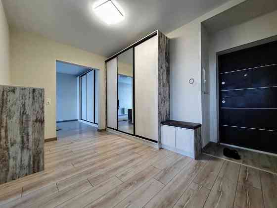 Здається 2-Х кімнатна "НОВОБУДОВА" на вул.ГЕРОЇВ МАЙДАНУ (ТЦ Майдан) Чернівці