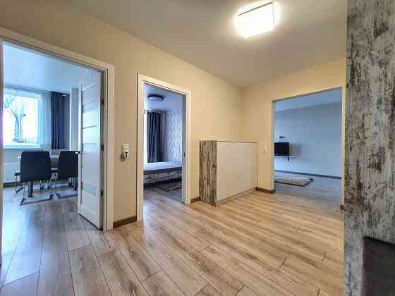 Здається 2-Х кімнатна "НОВОБУДОВА" на вул.ГЕРОЇВ МАЙДАНУ (ТЦ Майдан) Чернівці