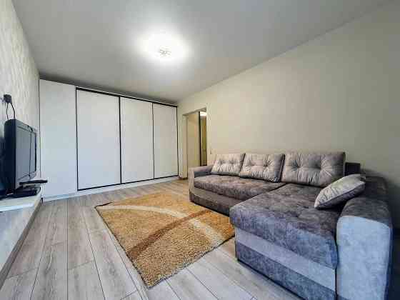 Здається 2-Х кімнатна "НОВОБУДОВА" на вул.ГЕРОЇВ МАЙДАНУ (ТЦ Майдан) Чернівці