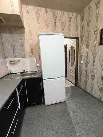 Оренда 1кімн. квартири з АО на правому березі, м. Кам'янське Кам`янське (Запорізька обл.)