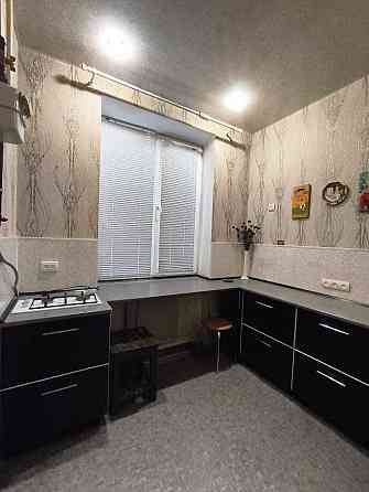 Оренда 1кімн. квартири з АО на правому березі, м. Кам'янське Кам`янське (Запорізька обл.)