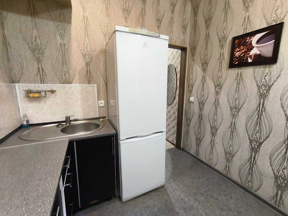 Оренда 1кімн. квартири з АО на правому березі, м. Кам'янське Кам`янське (Запорізька обл.) - зображення 7