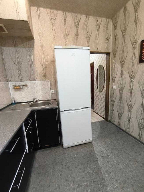 Оренда 1кімн. квартири з АО на правому березі, м. Кам'янське Кам`янське (Запорізька обл.) - зображення 5