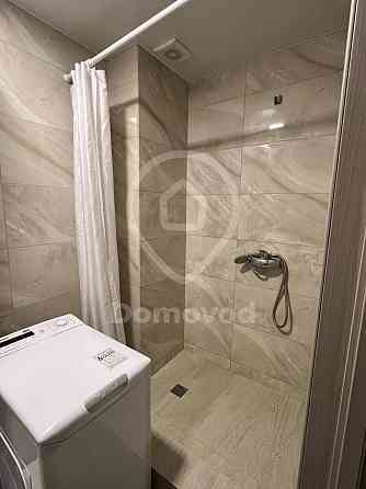 Сдам 1К-Студию, Салтовка, ЖК Париж, трц Французский бульвар. Харьков