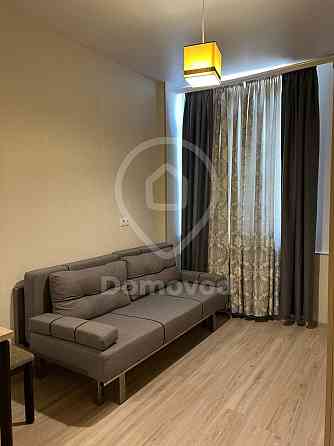 Сдам 1К-Студию, Салтовка, ЖК Париж, трц Французский бульвар. Харьков