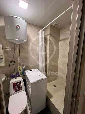 Сдам 1К-Студию, Салтовка, ЖК Париж, трц Французский бульвар. Харьков