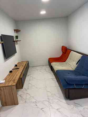 Аренда 2к квартира 60кв.м ЖК Ривер Парк(River Park), Набережная Победы Днепр