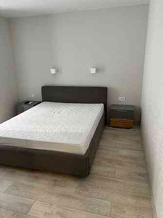 Аренда 2к квартира 60кв.м ЖК Ривер Парк(River Park), Набережная Победы Днепр