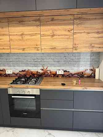 Аренда 2к квартира 60кв.м ЖК Ривер Парк(River Park), Набережная Победы Днепр