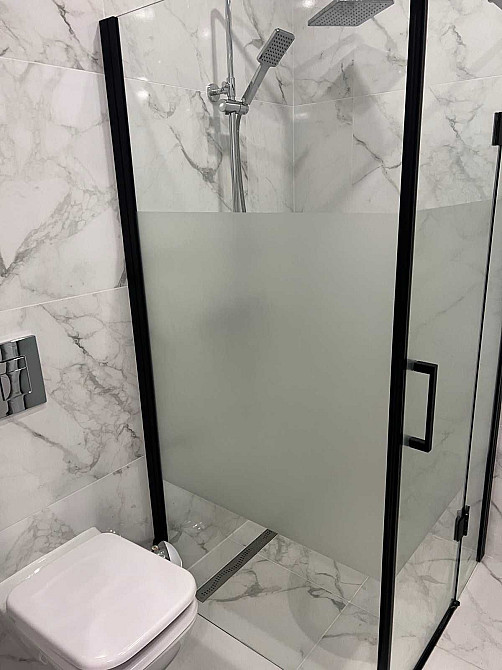 Аренда 2к квартира 60кв.м ЖК Ривер Парк(River Park), Набережная Победы Днепр - изображение 7