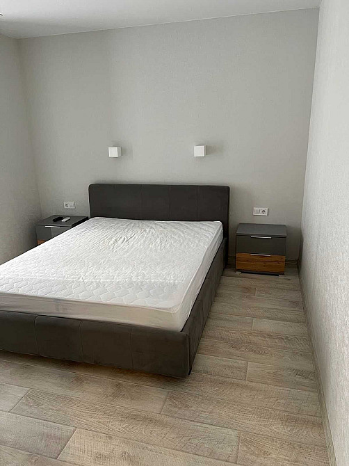 Аренда 2к квартира 60кв.м ЖК Ривер Парк(River Park), Набережная Победы Днепр - изображение 3