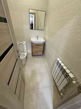 Левада. Здається 2-х кімнатна квартира Полтава