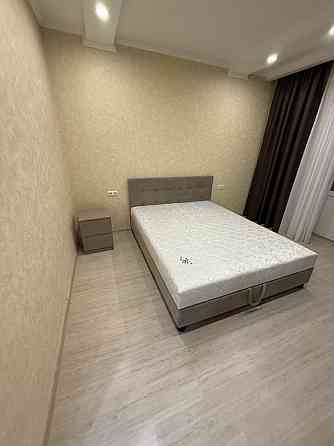 Левада. Здається 2-х кімнатна квартира Полтава