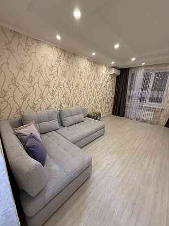 Левада. Здається 2-х кімнатна квартира Полтава