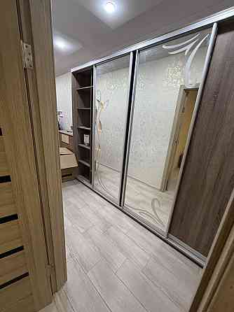 Левада. Здається 2-х кімнатна квартира Полтава