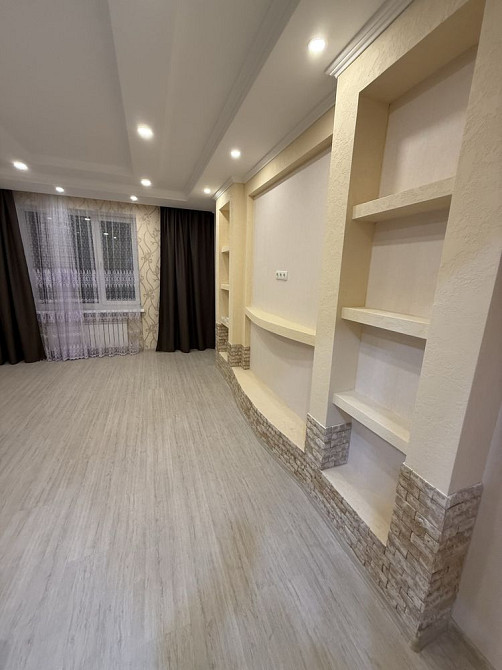 Левада. Здається 2-х кімнатна квартира Полтава - зображення 2