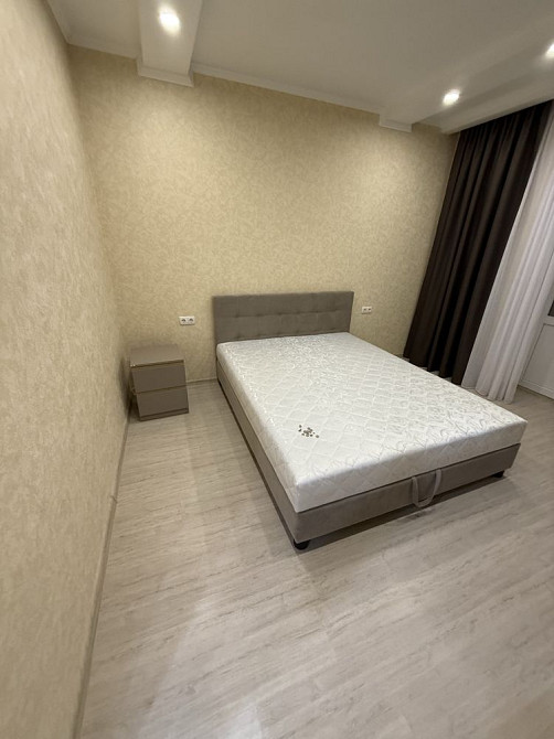 Левада. Здається 2-х кімнатна квартира Полтава - зображення 4