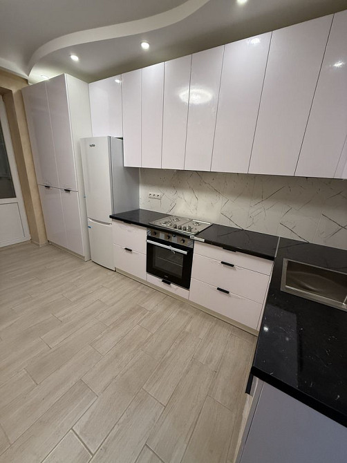 Левада. Здається 2-х кімнатна квартира Полтава - зображення 6