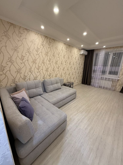 Левада. Здається 2-х кімнатна квартира Полтава - зображення 1