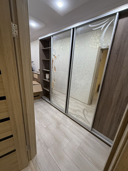 Левада. Здається 2-х кімнатна квартира Полтава - зображення 5