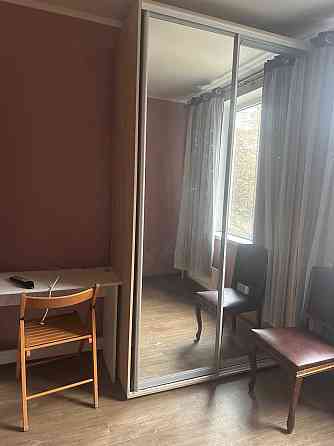 Сдам недорого 2 к на Алексеевке , 10 мин метро Победа Харьков