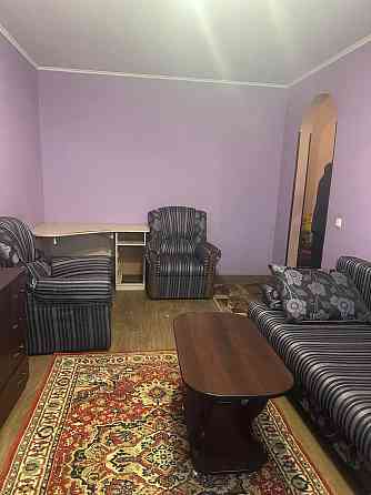 Сдам недорого 2 к на Алексеевке , 10 мин метро Победа Харьков