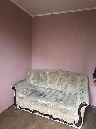 Сдам недорого 2 к на Алексеевке , 10 мин метро Победа Харьков