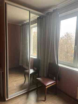 Сдам недорого 2 к на Алексеевке , 10 мин метро Победа Харьков