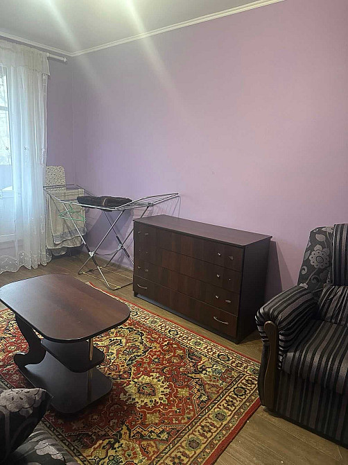 Сдам недорого 2 к на Алексеевке , 10 мин метро Победа Харків - зображення 3