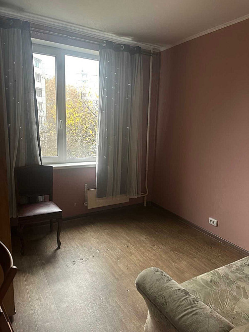 Сдам недорого 2 к на Алексеевке , 10 мин метро Победа Харків - зображення 7