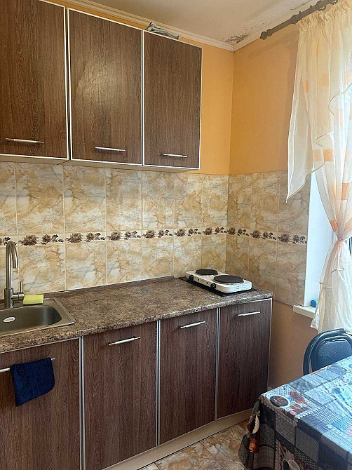 Сдам недорого 2 к на Алексеевке , 10 мин метро Победа Харків - зображення 8