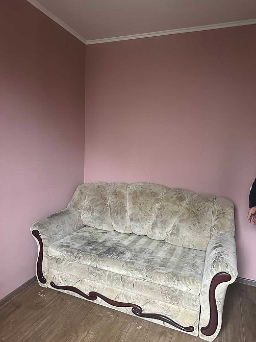 Сдам недорого 2 к на Алексеевке , 10 мин метро Победа Харків - зображення 4