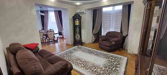 Оренда ексклюзивної 3 к.кв в Ж/К закритого типа " Калинова Слобода" Івано-Франківськ