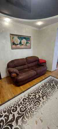 Оренда ексклюзивної 3 к.кв в Ж/К закритого типа " Калинова Слобода" Івано-Франківськ