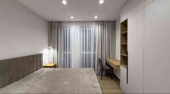 Однокімнатна квартира в новобудові, р-н Пивзавод Рівне