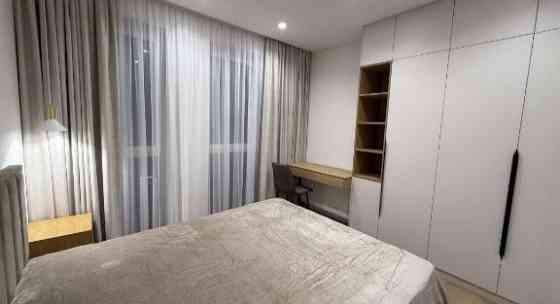 Однокімнатна квартира в новобудові, р-н Пивзавод Рівне