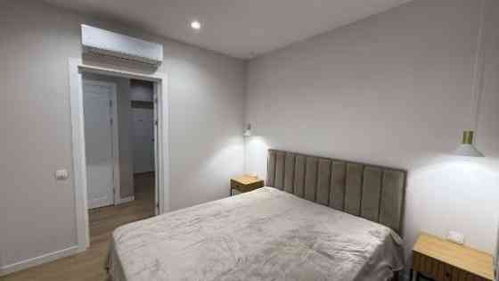 Однокімнатна квартира в новобудові, р-н Пивзавод Рівне