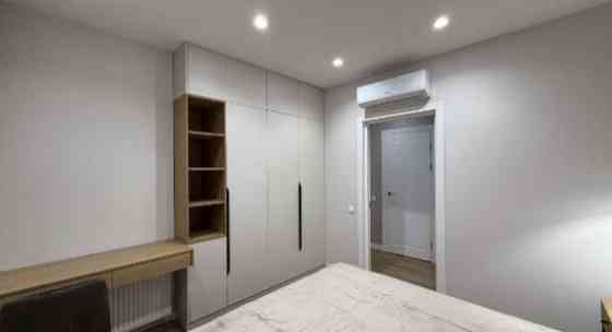 Однокімнатна квартира в новобудові, р-н Пивзавод Рівне