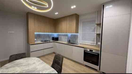 Однокімнатна квартира в новобудові, р-н Пивзавод Рівне