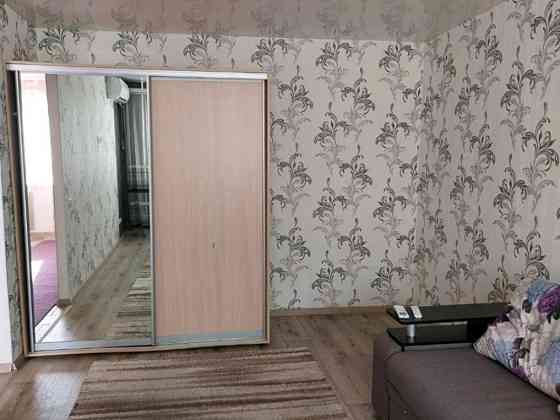 Сдам 1к комнатную 8500 Кам`янське (Запорізька обл.)