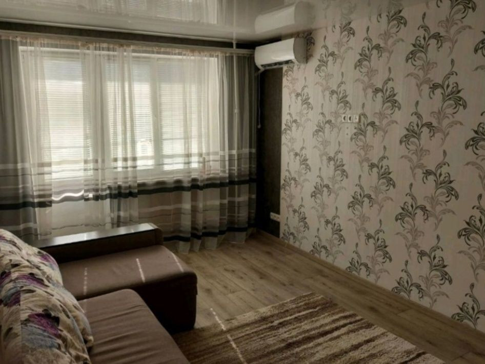 Сдам 1к комнатную 8500 Кам`янське (Запорізька обл.) - зображення 4