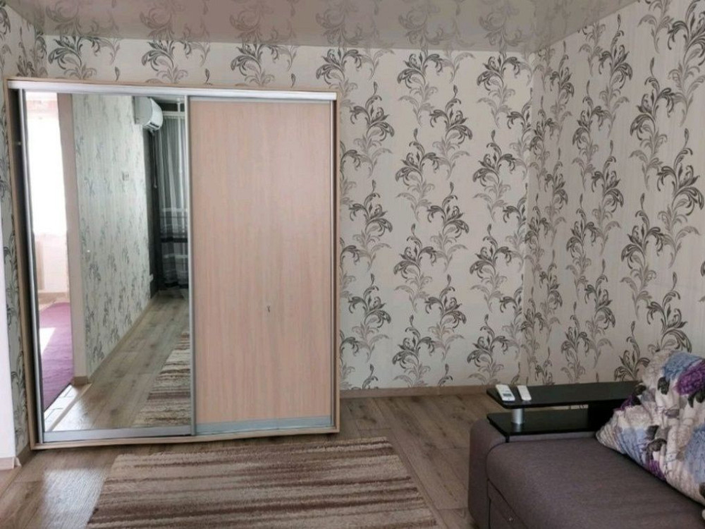 Сдам 1к комнатную 8500 Кам`янське (Запорізька обл.) - зображення 3