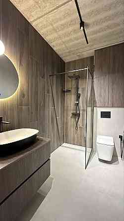 Оренда квартири в ЖК преміум класу StyleUp! Луцьк